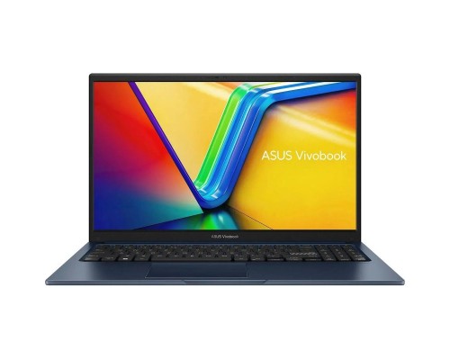 Ноутбук ASUS VivoBook 16 X1605VA-MB863 90NB10N3-M012M0