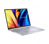 Ноутбук Intel Core i7-13700H ASUS VivoBook 16 X1605VA-MB864 16