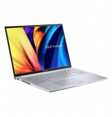 Ноутбук ASUS VivoBook 16 X1605VA-MB864 90NB10N2-M012N0                                                                                                                                                                                                    