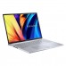 Ноутбук ASUS VivoBook 16 X1605VA-MB864 90NB10N2-M012N0