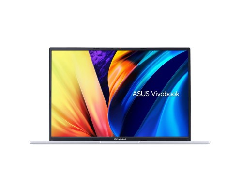 Ноутбук ASUS VivoBook 16 X1605VA-MB864 90NB10N2-M012N0