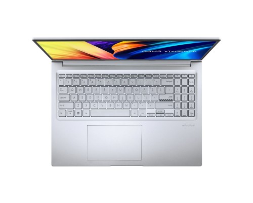 Ноутбук ASUS VivoBook 16 X1605VA-MB864 90NB10N2-M012N0