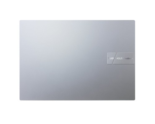 Ноутбук ASUS VivoBook 16 X1605VA-MB864 90NB10N2-M012N0