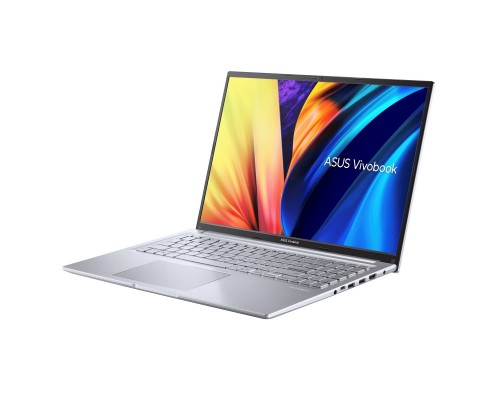 Ноутбук ASUS VivoBook 16 X1605VA-MB864 90NB10N2-M012N0