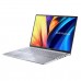 Ноутбук ASUS VivoBook 16 X1605VA-MB864 90NB10N2-M012N0