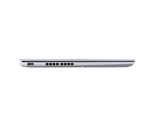 Ноутбук ASUS VivoBook 16 X1605VA-MB864 90NB10N2-M012N0