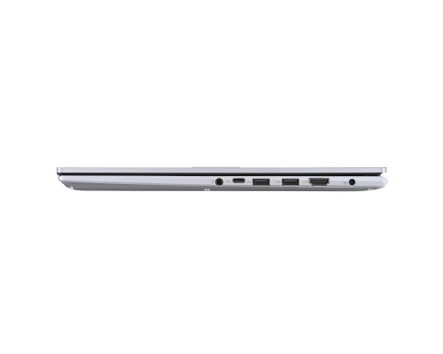 Ноутбук ASUS VivoBook 16 X1605VA-MB864 90NB10N2-M012N0