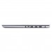 Ноутбук ASUS VivoBook 16 X1605VA-MB864 90NB10N2-M012N0