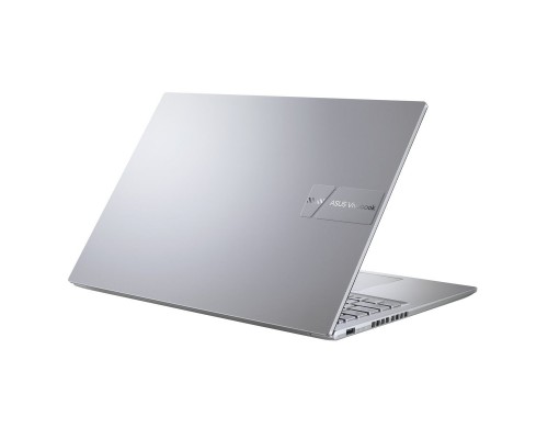 Ноутбук ASUS VivoBook 16 X1605VA-MB864 90NB10N2-M012N0