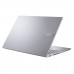 Ноутбук ASUS VivoBook 16 X1605VA-MB864 90NB10N2-M012N0