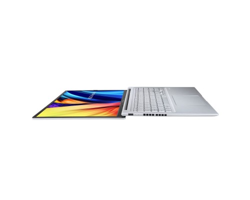 Ноутбук ASUS VivoBook 16 X1605VA-MB864 90NB10N2-M012N0