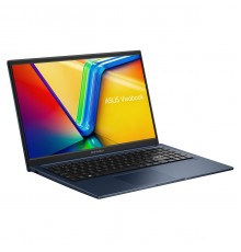 Ноутбук ASUS VivoBook 15 X1504VA-BQ579 90NB13Y1-M000K0                                                                                                                                                                                                    