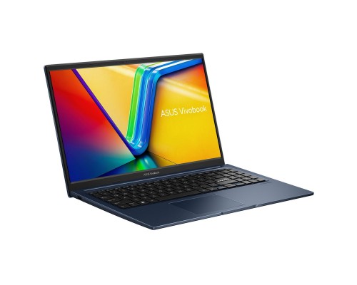 Ноутбук ASUS VivoBook 15 X1504VA-BQ579 90NB13Y1-M000K0