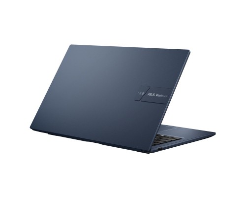 Ноутбук ASUS VivoBook 15 X1504VA-BQ579 90NB13Y1-M000K0