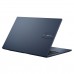 Ноутбук ASUS VivoBook 15 X1504VA-BQ579 90NB13Y1-M000K0