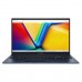 Ноутбук ASUS VivoBook 15 X1504VA-BQ579 90NB13Y1-M000K0