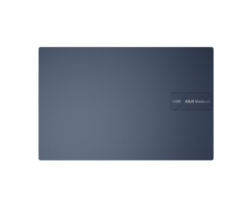 Ноутбук ASUS VivoBook 15 X1504VA-BQ579 90NB13Y1-M000K0