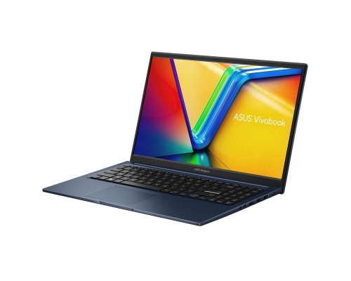 Ноутбук ASUS VivoBook 15 X1504VA-BQ579 90NB13Y1-M000K0