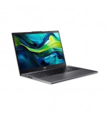 Ноутбук Acer Aspire 15 A15-41M NX.KXNCD.002                                                                                                                                                                                                               