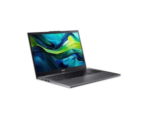 Ноутбук Acer Aspire 15 A15-41M NX.KXNCD.002