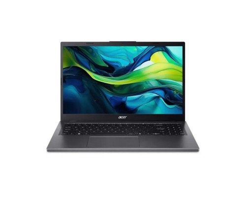 Ноутбук Acer Aspire 15 A15-41M NX.KXNCD.002