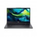 Ноутбук Acer Aspire 15 A15-41M NX.KXNCD.002