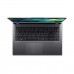 Ноутбук Acer Aspire 15 A15-41M NX.KXNCD.002