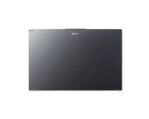 Ноутбук Acer Aspire 15 A15-41M NX.KXNCD.002