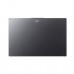 Ноутбук Acer Aspire 15 A15-41M NX.KXNCD.002