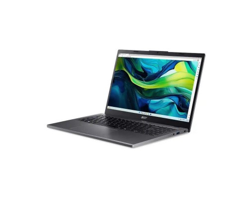 Ноутбук Acer Aspire 15 A15-41M NX.KXNCD.002