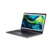 Ноутбук Acer Aspire 15 A15-41M NX.KXNCD.002