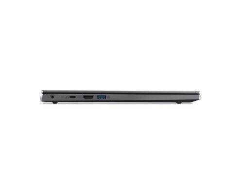 Ноутбук Acer Aspire 15 A15-41M NX.KXNCD.002