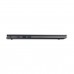 Ноутбук Acer Aspire 15 A15-41M NX.KXNCD.002