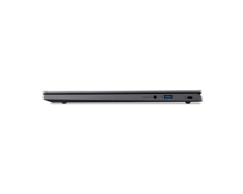 Ноутбук Acer Aspire 15 A15-41M NX.KXNCD.002