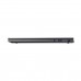 Ноутбук Acer Aspire 15 A15-41M NX.KXNCD.002