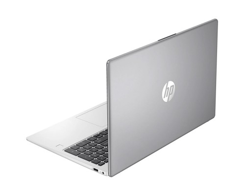 Ноутбук HP 256 G10 844F9P-CB2B