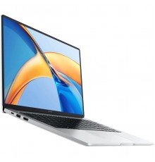 Ноутбук Honor MagicBook X14 2024 FRI-H56 5301AKAX                                                                                                                                                                                                         