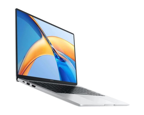 Ноутбук Honor MagicBook X14 2024 FRI-H56 5301AKAX