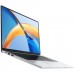 Ноутбук Honor MagicBook X14 2024 FRI-H56 5301AKAX