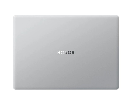 Ноутбук Honor MagicBook X14 2024 FRI-H56 5301AKAX