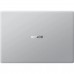 Ноутбук Honor MagicBook X14 2024 FRI-H56 5301AKAX