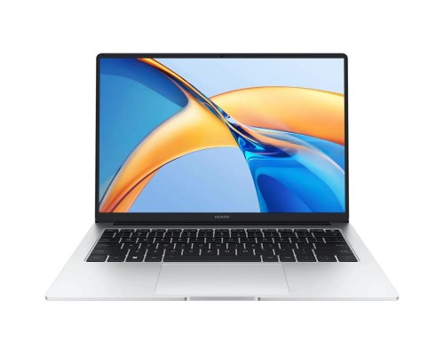 Ноутбук Honor MagicBook X14 2024 FRI-H56 5301AKAX