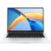 Ноутбук Honor MagicBook X14 2024 FRI-H56 5301AKAX