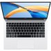 Ноутбук Honor MagicBook X14 2024 FRI-H56 5301AKAX