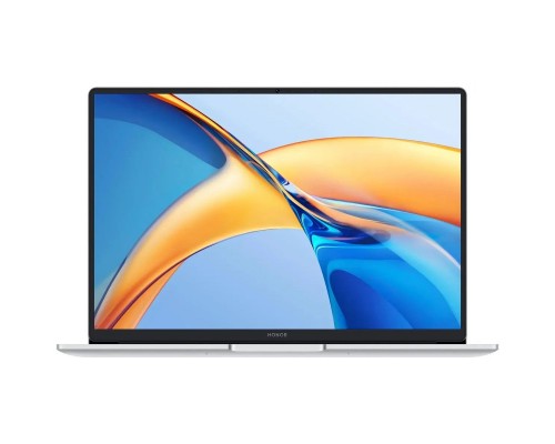 Ноутбук Honor MagicBook X14 2024 FRI-H56 5301AKAX