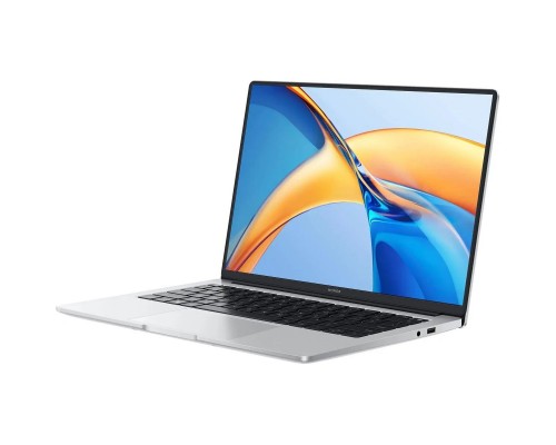 Ноутбук Honor MagicBook X14 2024 FRI-H56 5301AKAX