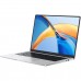 Ноутбук Honor MagicBook X14 2024 FRI-H56 5301AKAX