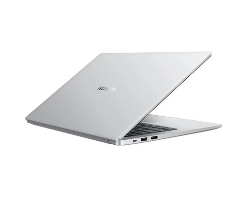 Ноутбук Honor MagicBook X14 2024 FRI-H56 5301AKAX