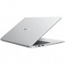 Ноутбук Honor MagicBook X14 2024 FRI-H56 5301AKAX