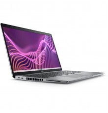 Ноутбук Dell Latitude 5540-7645                                                                                                                                                                                                                           